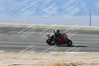 media/Nov-29-2025-TrackXperience (Sat) [[2953a387f4]]/2-Level 2/Session 6 (Turn 12)/